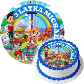 oplatek-na-tort-psi-patrol-chase-skye-ryder-marshall-tekst-twoj-napis