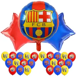 balony-lateksowe-pilka-nozna-fc-barcelona-lewandowski-szczesny-yamal-27szt