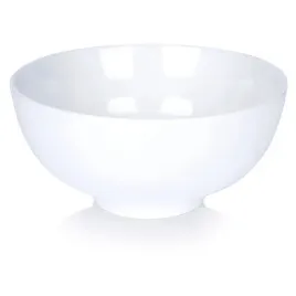 miska-porcelanowa-20-cm-16-l-do-zmywarki-i-mikrofali-vilde