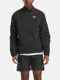 reebok-kurtka-meska-wiatrowka-bez-kaptura-reebok-119548-100339-rozmiar-s