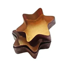 foremka-papierowa-gwiazda-gwiazdka-forma-do-pieczenia-ciasta-1szt