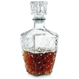 karafka-szklana-z-korkiem-09-l-na-alkohol-whisky-orion