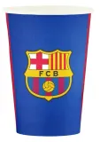 kubeczki-kubek-papierowy-fc-barcelona-barca-lewandowski-impreza-party-10szt-pojemnosc-250-ml