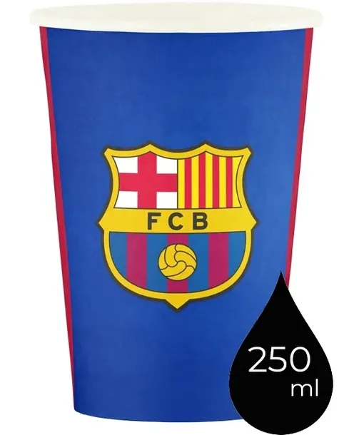 kubeczki-kubek-papierowy-fc-barcelona-barca-lewandowski-impreza-party-10szt-material-papier