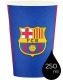 kubeczki-kubek-papierowy-fc-barcelona-barca-lewandowski-impreza-party-10szt-material-papier