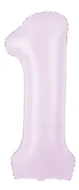 balon-foliowy-cyfra-1-liliowy-matowy-duzy-na-hel-urodziny-100-cm