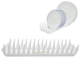 ab-line-11010ki-ociekacz-na-talerze-rekin-15-talerzy-37-cm