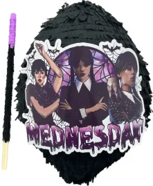 piniata-na-urodziny-wednesday-addams-prezent-duza-85cm