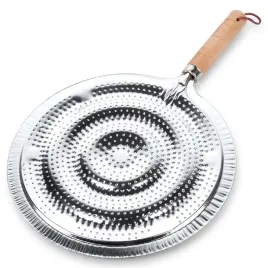 nakladka-na-palnik-kuchenke-gazowa-metalowa-podkladka-z-uchwytem-pod-garnek