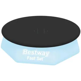pokrywa-plandeka-na-basen-ogrodowy-okragly-srednica-244-cm-bestway
