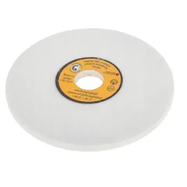 kamien-szlifierski-bialy-kamien-scierny-do-szlifierki-stolowej-125x8x20mm