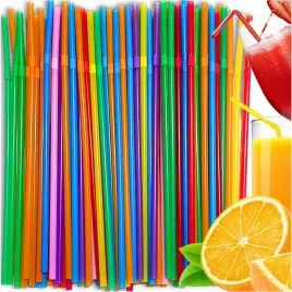 slomki-do-napojow-plastikowe-kolorowe-wielokolorowe-rurki-lamane-500szt
