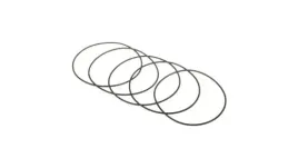 9828498-o-ring-case-new-holland-cnh-oryginal