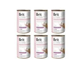 brit-dog-hypoallergenic-mono-lamb-6-x-400g