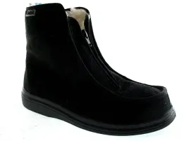 buty-obuwie-zimowe-zdrowotne-owcza-welna-kapcie-ocieplane-reumatyzm-r-46