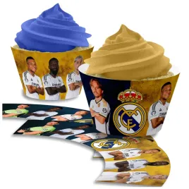 papilotki-do-babeczek-urodzinowe-muffinek-real-madryt-pilka-urodziny-12szt