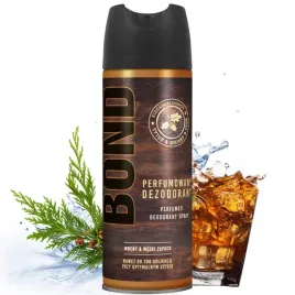 pharmacf-bond-tyton-whisky-cedr-perfumowany-meski-dezodorant-spray-150ml