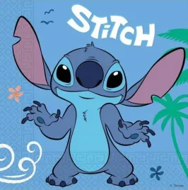 serwetki-jednorazowe-lilo-i-stitch-sticz-urodziny-33cm-20szt