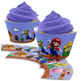 papilotki-do-babeczek-urodzinowe-muffinek-super-mario-bros-urodziny-12szt