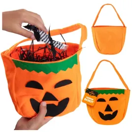 halloween-halowen-materialowa-torebka-pudelko-na-slodycze-dynia-1szt