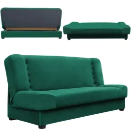 sofa-z-funkcja-spania-wersalka-190cm-kanapa-rozkladana-z-pojemnikiem
