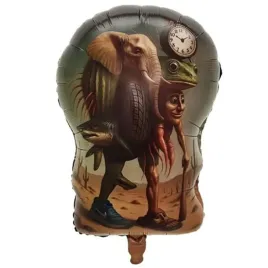 balon-foliowy-italian-brainrot-brr-brr-patapim-zaba-urodziny-hel-duzy-60-cm
