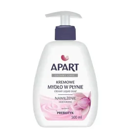 apart-mydlo-w-pl-500ml-pompka-magnolia