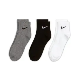 nike-skarpetki-ankle-3pr-wielokolorowy-rozmiar-38-42