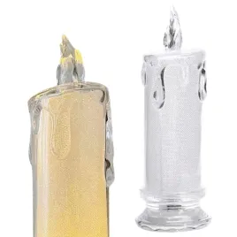 18-cm-swieczka-ozdobna-led-swieca-brokatowa-na-baterie-wklad-do-zniczy