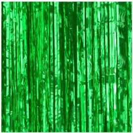 kurtyna-zaslona-zielona-urodziny-100x200-cm