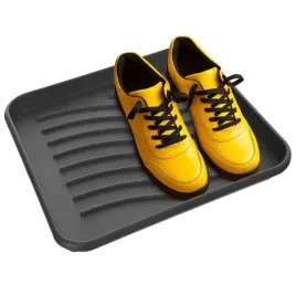 mata-podstawka-podkladka-ociekacz-wycieraczka-pod-buty-obuwie-38-x-38-cm