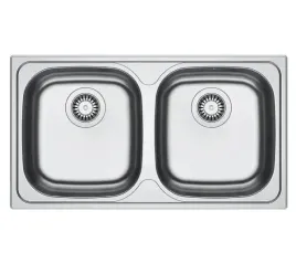 zlewozmywak-dwukomorowy-franke-spark-skn-620-34-34-78-stal