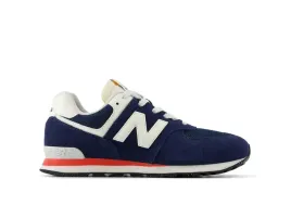 new-balance-buty-sportowe-skora-naturalna-niebieski-rozmiar-385
