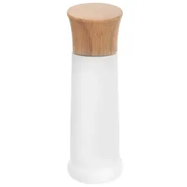 mlynek-do-pieprzu-i-soli-whiteline-20-cm-regulacja-tworzywo-drewno-orion