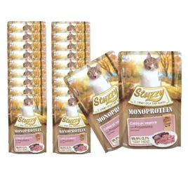 mokra-karma-dla-kota-stuzzy-monoprotein-wieprzowina-szynkowe-20x85g