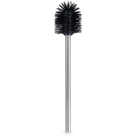 szczotka-silikonowa-zapasowa-do-wc-stalowy-uchwyt-czarna-35-cm-vilde