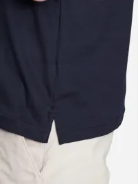 calvin-klein-koszulka-polo-meska-rozmiar-xxl