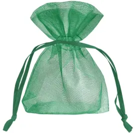 woreczki-z-organzy-ciemnozielone-prezent-slub-urodziny-15x10cm-10-szt