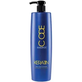 stapiz-keratin-code-wygladzajacy-szampon-do-wlosow-keratyna-kolagen-1000ml