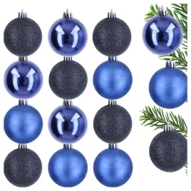 bombki-choinkowe-12szt-zawieszki-na-choinke-dekoracje-swiateczne-6cm-swieta