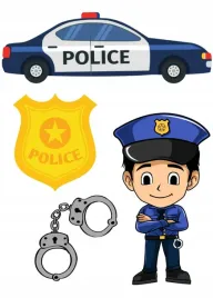 wydruk-oplatek-cukrowy-na-tort-policja-napis-gratis