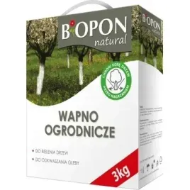 bros-biopon-wapno-ogrodn-do-bielenia-i-odkw-3kg
