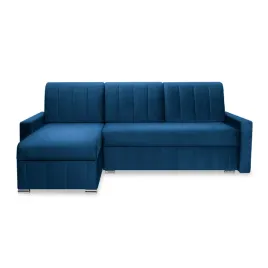 naroznik-duzy-220-cm-z-funkcja-spania-rozkladany-sofa-z-pojemnikiem