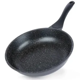 patelnia-granitowa-grande-26-cm-orion
