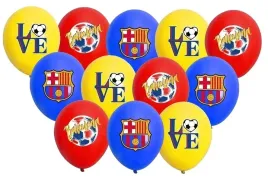 balony-lateksowe-pilka-nozna-fc-barcelona-lewandowski-yamal-12szt