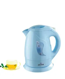 czajnik-elektryczny-zilner-zl-101-blue-1-l-pasuje-do-zakladow-karnych-pro