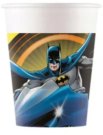 kubeczki-jednorazowe-urodzinowe-batman-urodziny-8szt