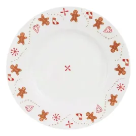 talerz-deserowy-porcelanowy-20-cm-orion
