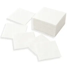serwetki-chusteczki-papierowe-biale-gastronomiczne-mocne-15x15-500-szt