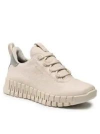 ecco-damskie-sneakersy-21823301378-bezowy